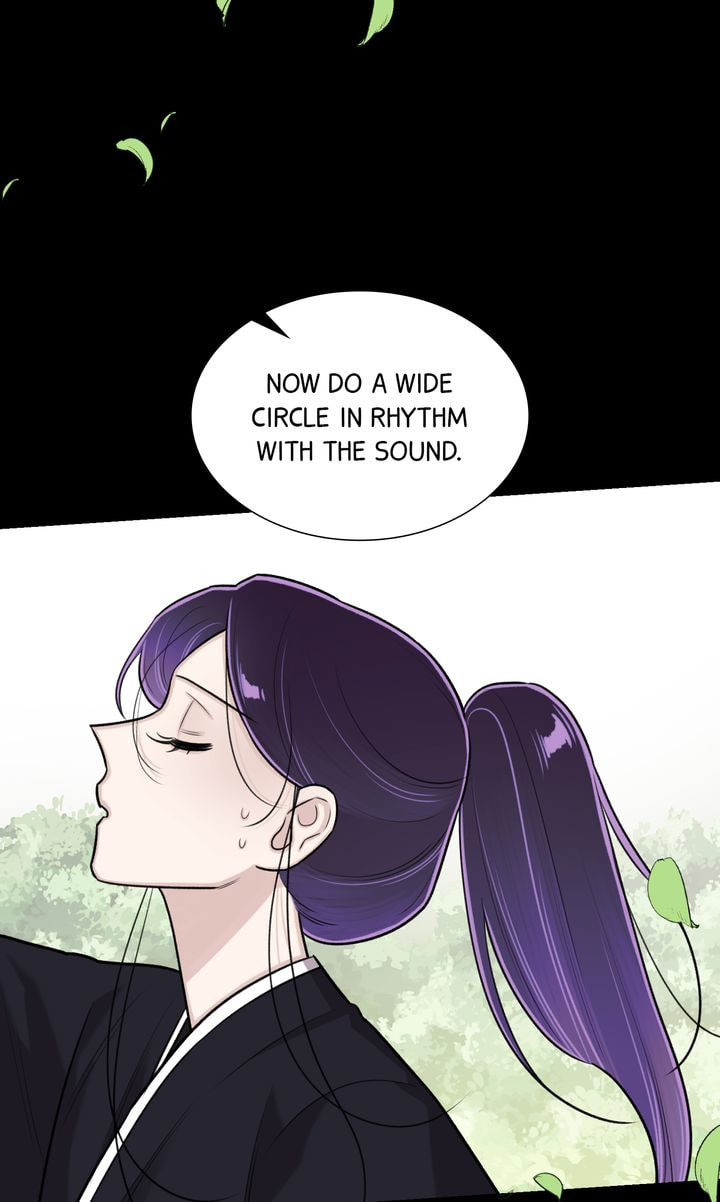 The Script Chapter 78 page 44 - 