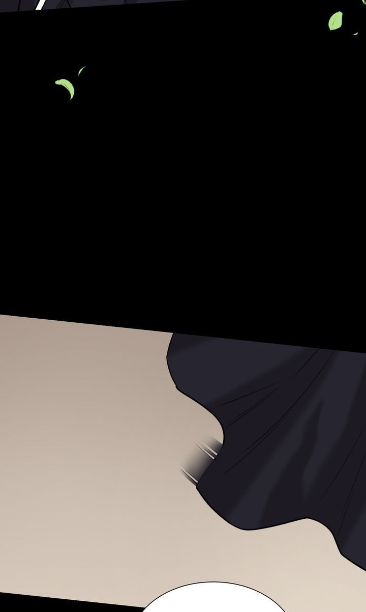 The Script Chapter 78 page 45 - 
