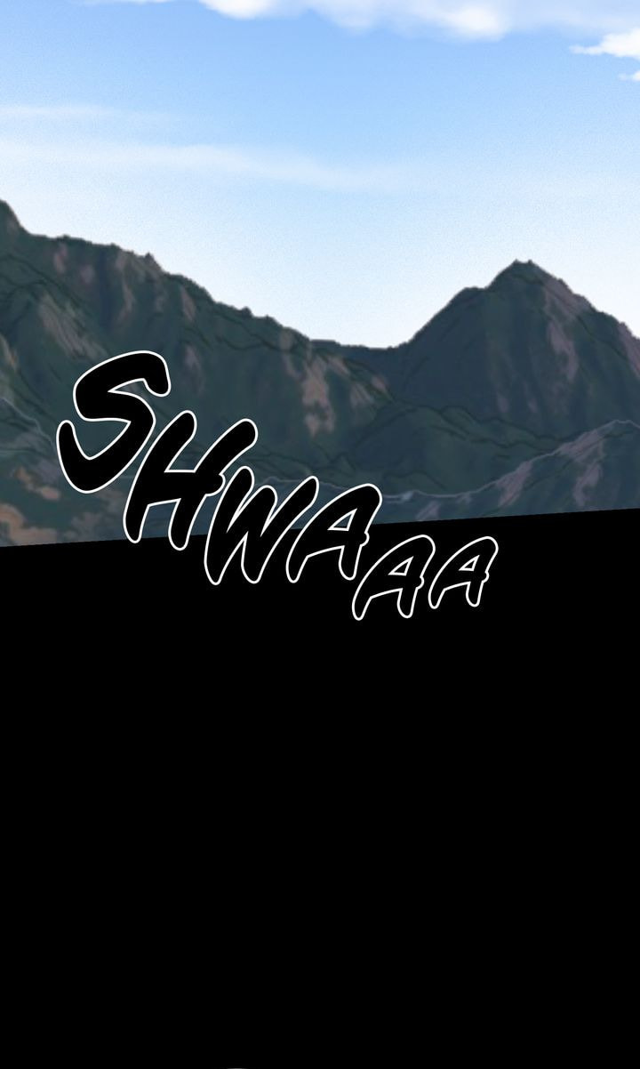 The Script Chapter 78 page 47 - 