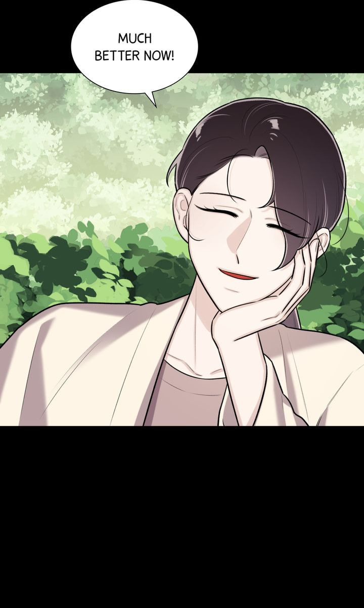 The Script Chapter 78 page 48 - 