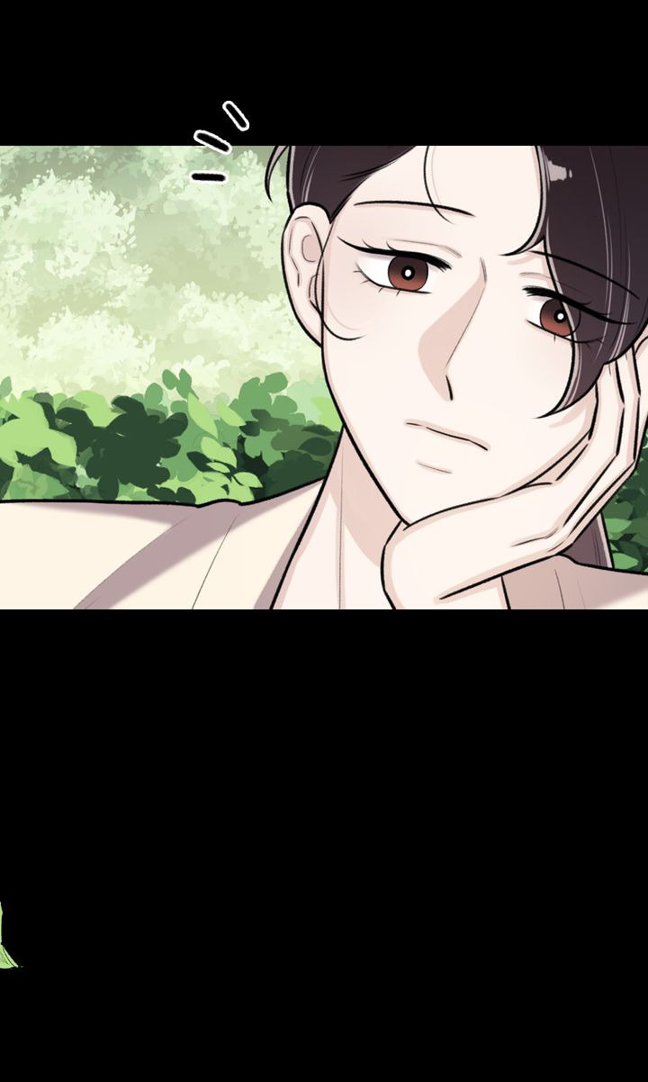 The Script Chapter 78 page 49 - 