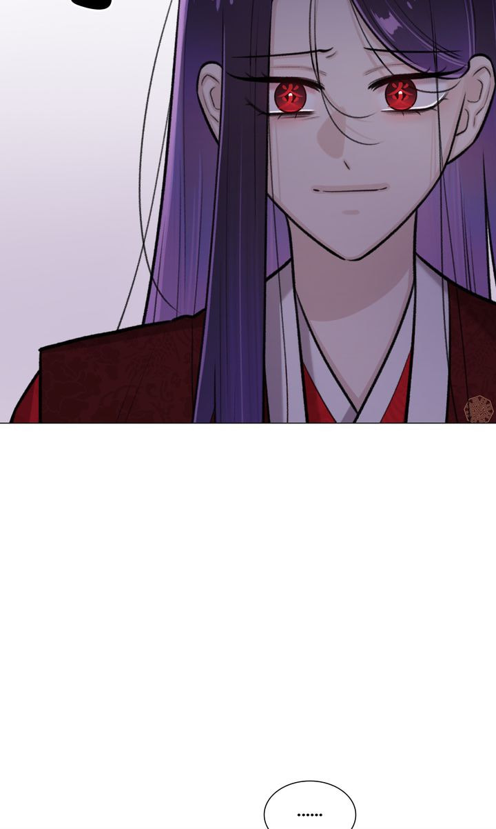 The Script Chapter 78 page 6 - 