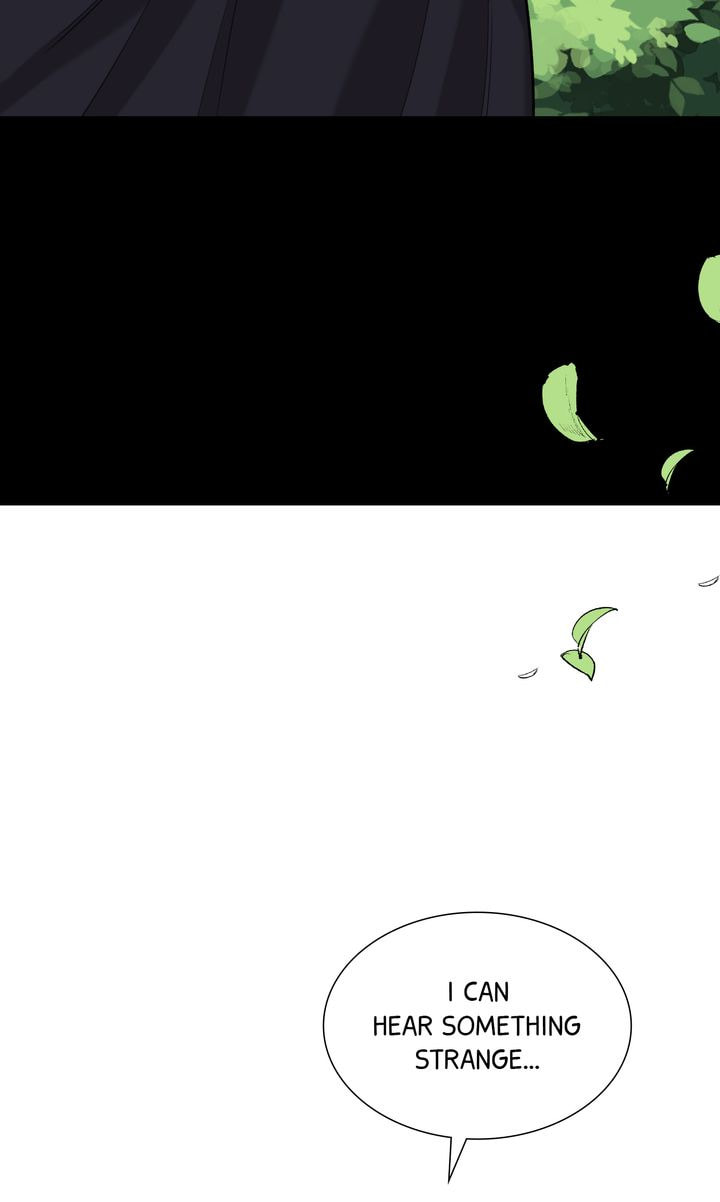 The Script Chapter 78 page 51 - 