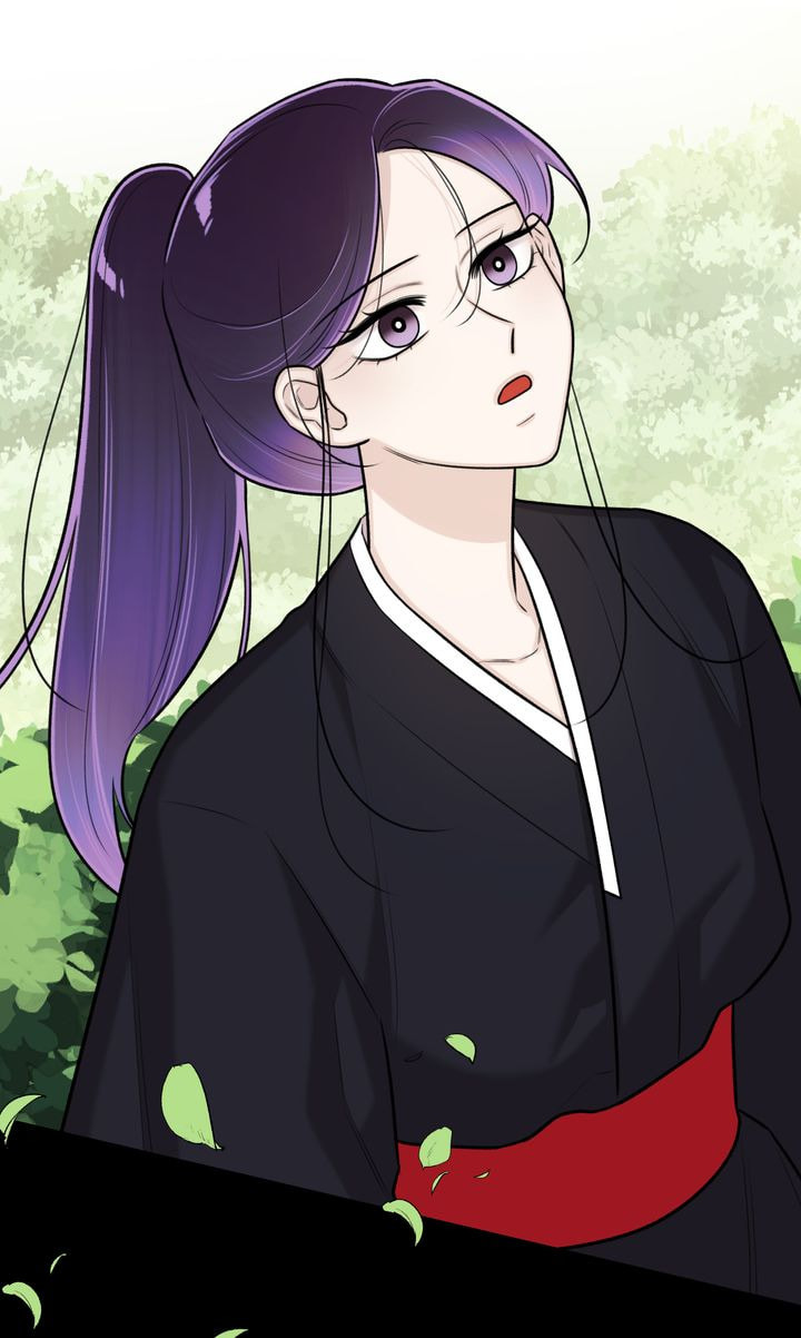 The Script Chapter 78 page 52 - 