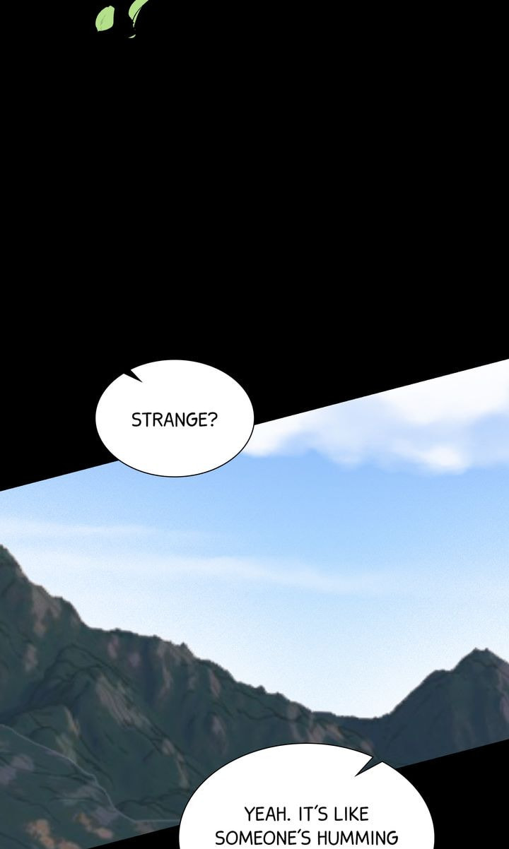 The Script Chapter 78 page 53 - 