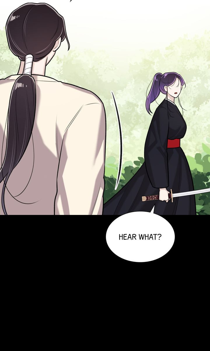 The Script Chapter 78 page 55 - 