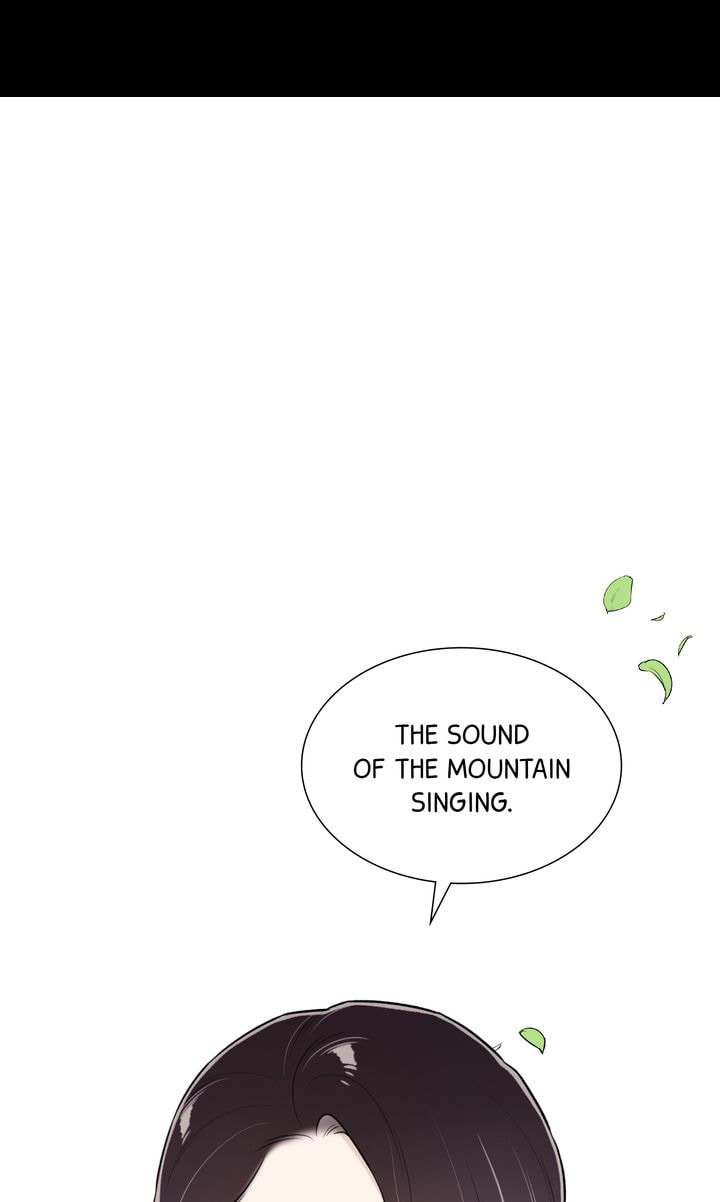 The Script Chapter 78 page 56 - 