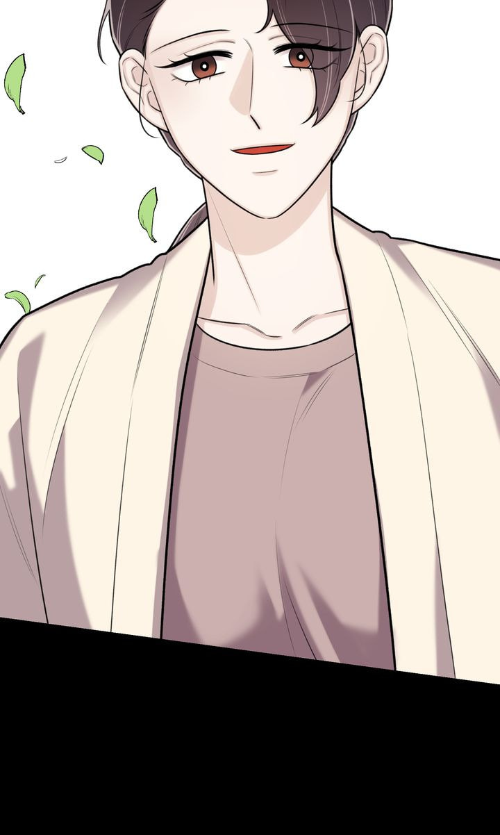 The Script Chapter 78 page 57 - 