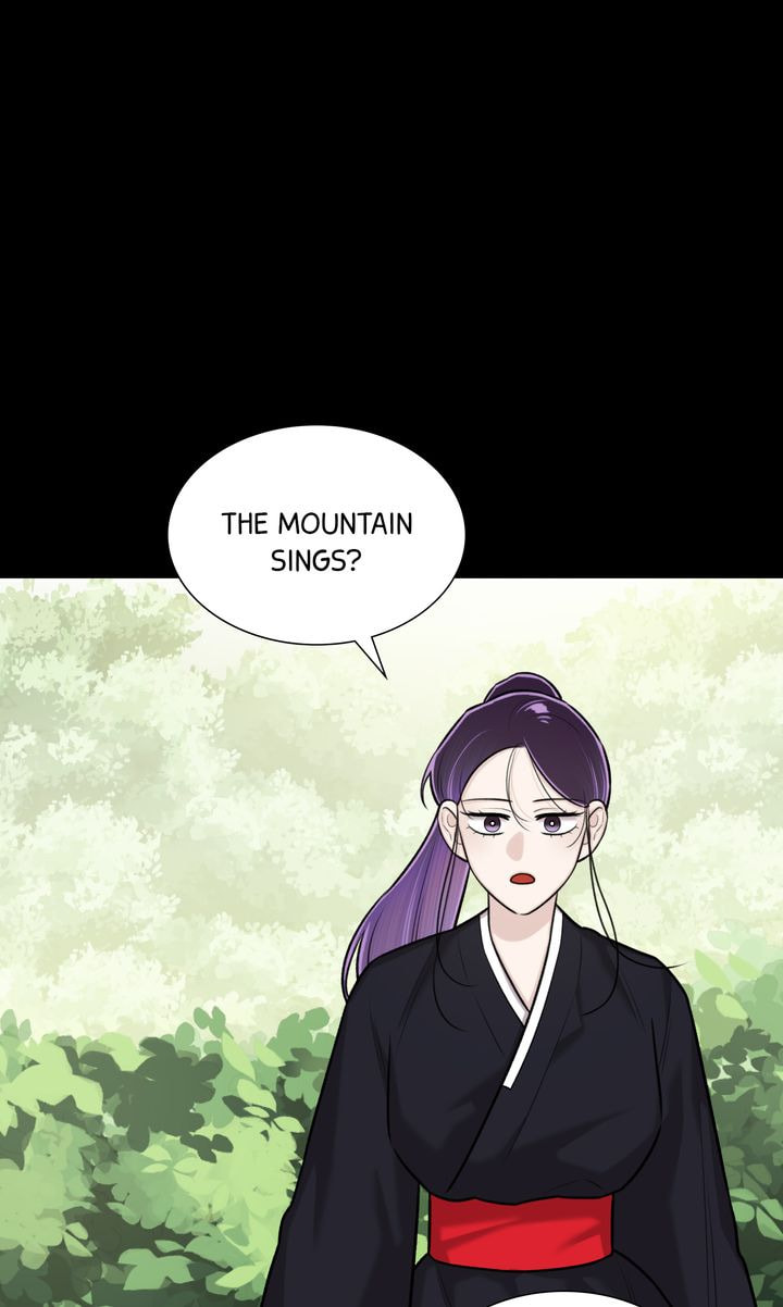 The Script Chapter 78 page 58 - 