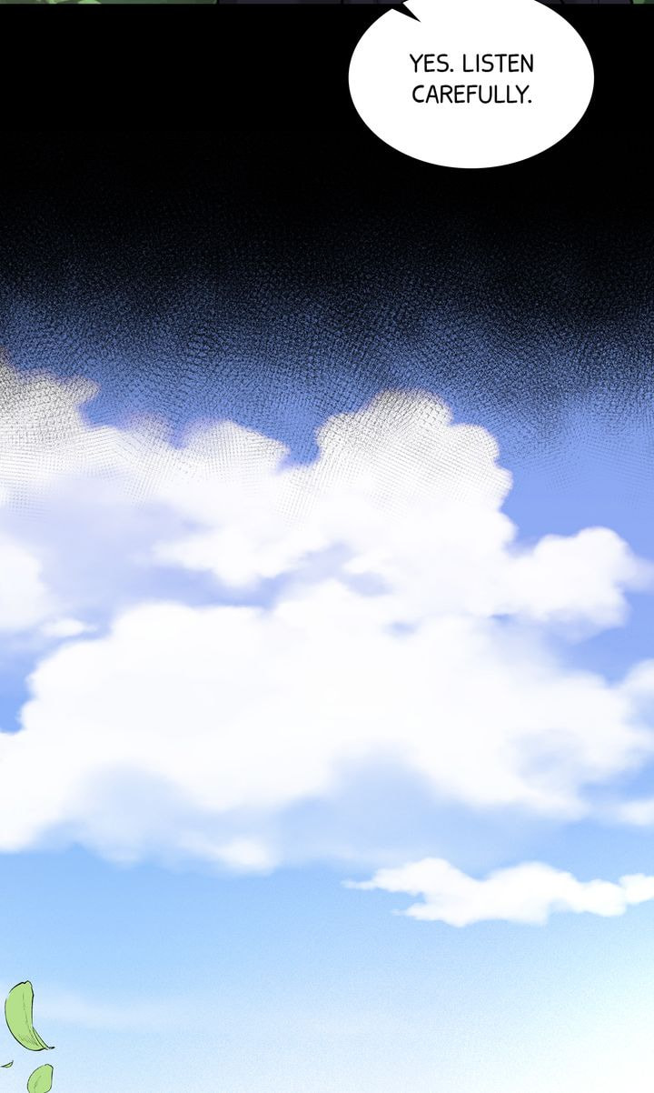 The Script Chapter 78 page 59 - 