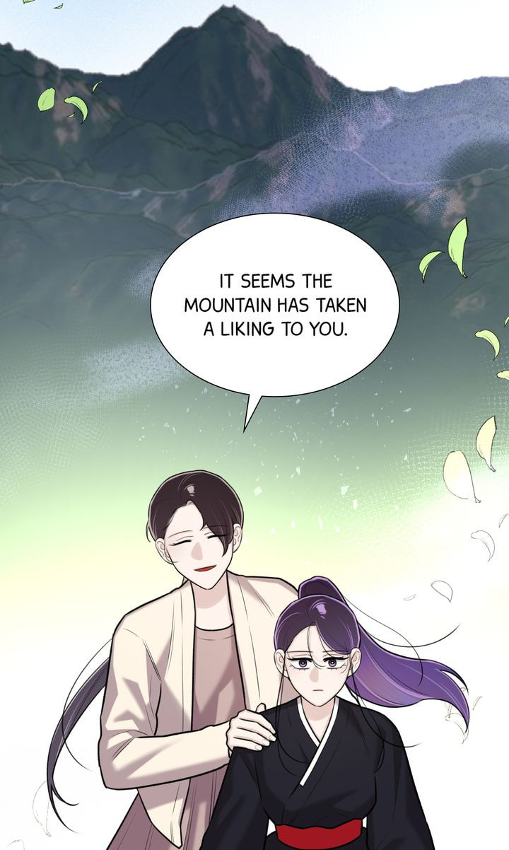 The Script Chapter 78 page 60 - 