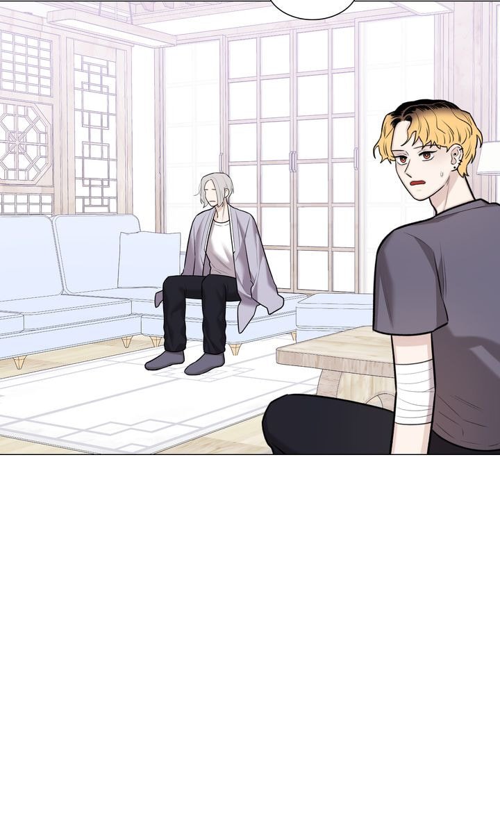 The Script Chapter 78 page 7 - 