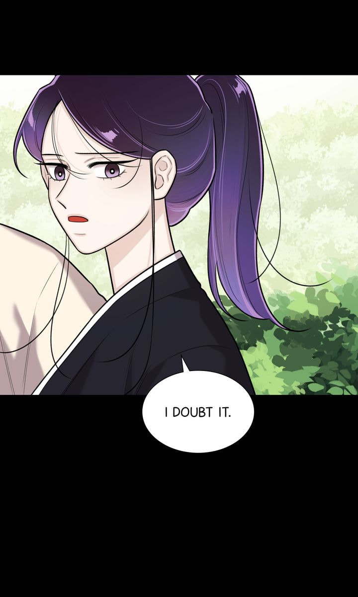 The Script Chapter 78 page 62 - 