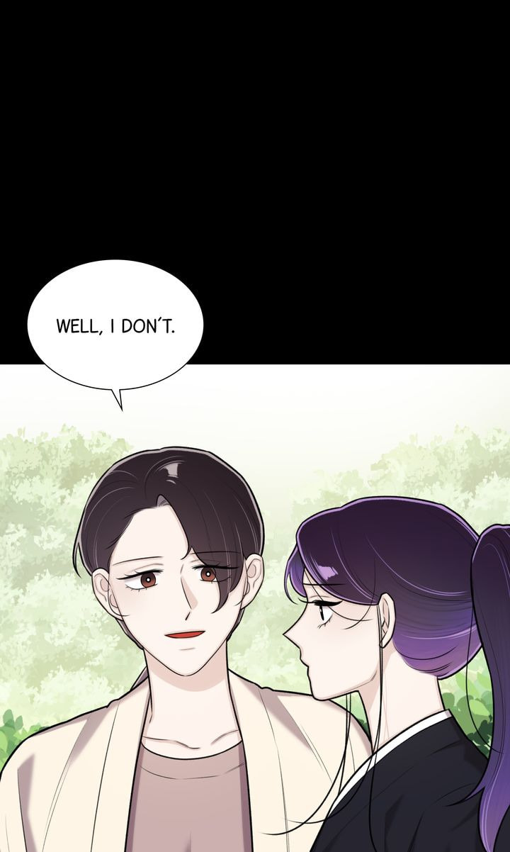 The Script Chapter 78 page 63 - 