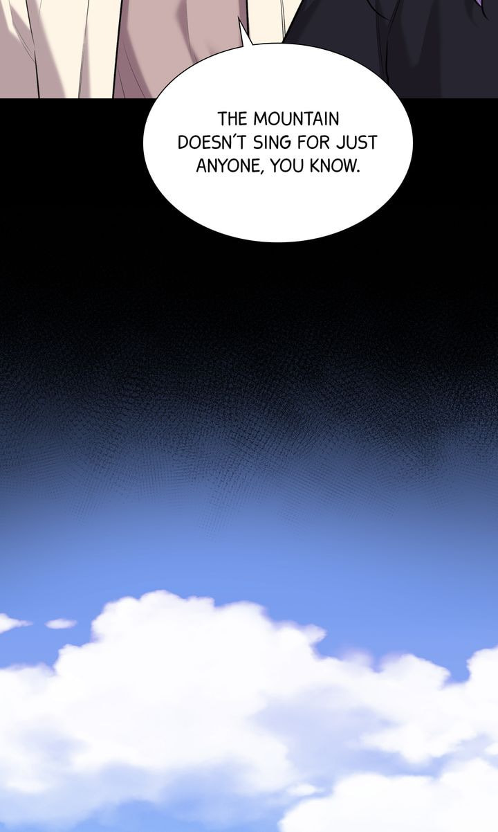 The Script Chapter 78 page 64 - 