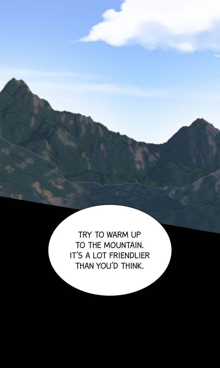 The Script Chapter 78 page 65 - 