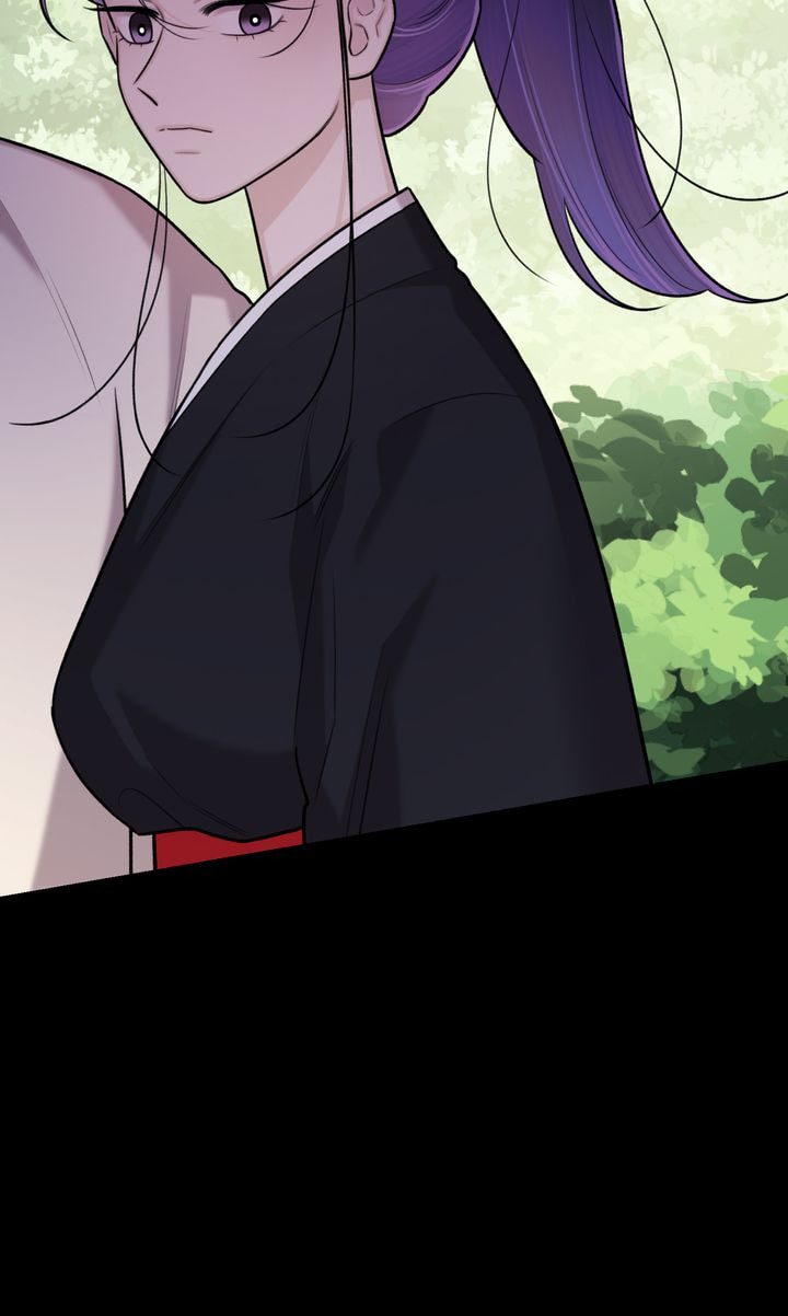 The Script Chapter 78 page 67 - 