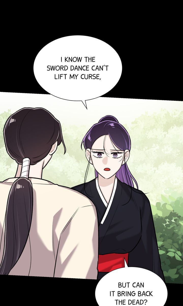 The Script Chapter 78 page 68 - 