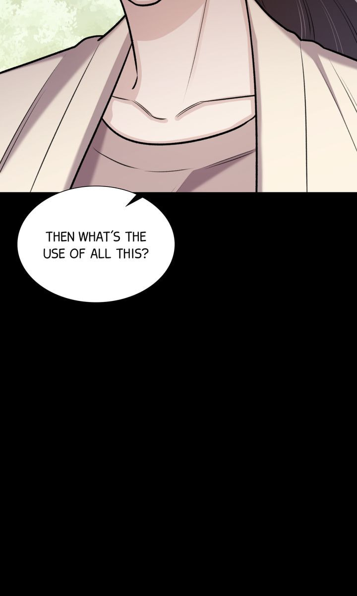 The Script Chapter 78 page 70 - 
