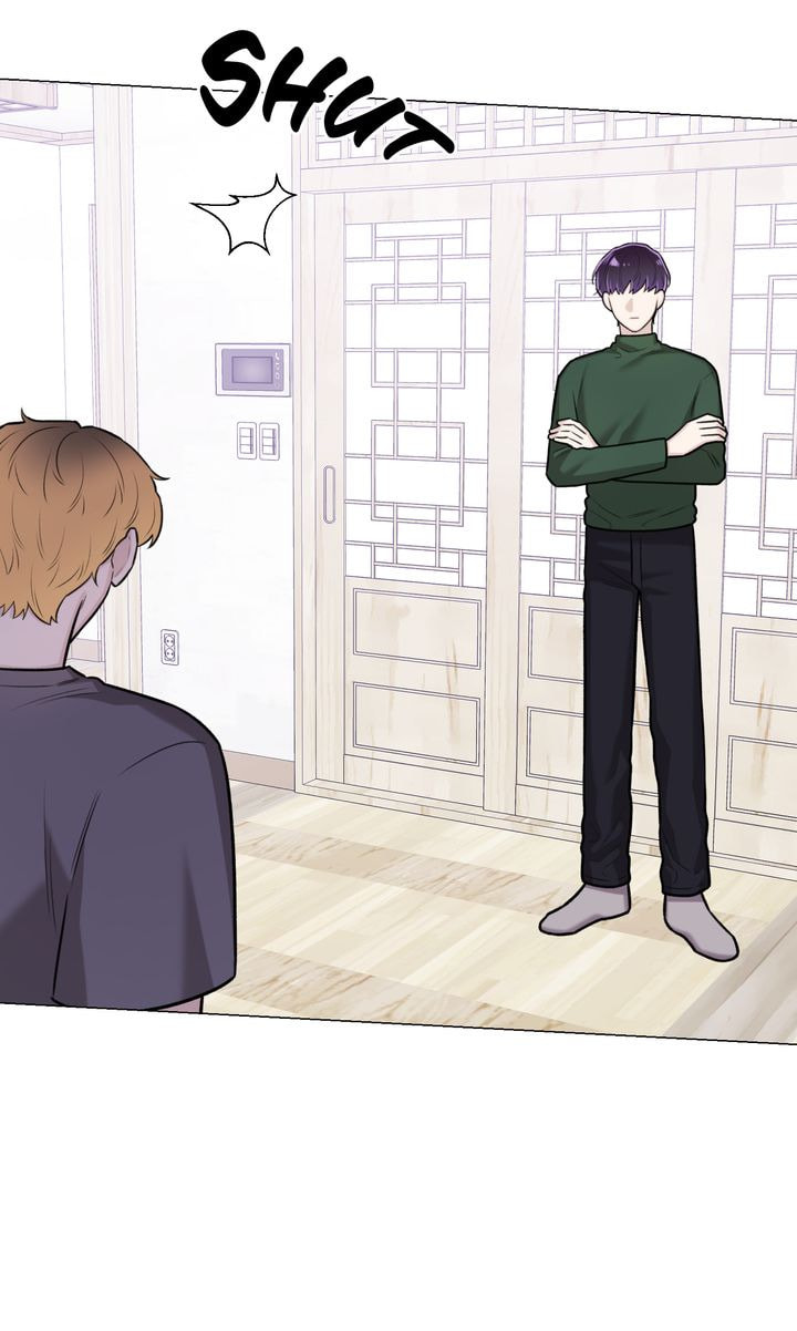 The Script Chapter 78 page 8 - 