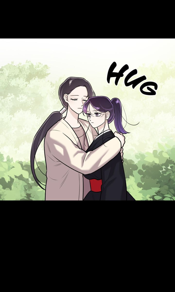 The Script Chapter 78 page 71 - 