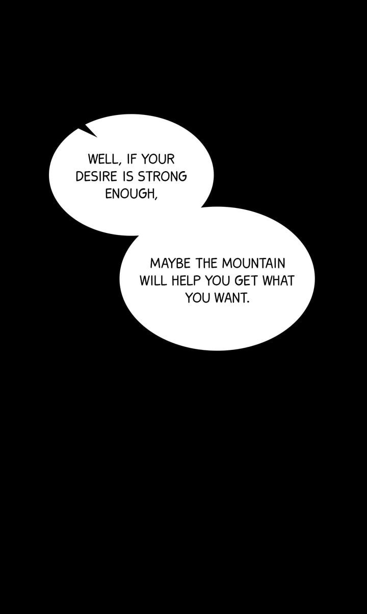 The Script Chapter 78 page 72 - 