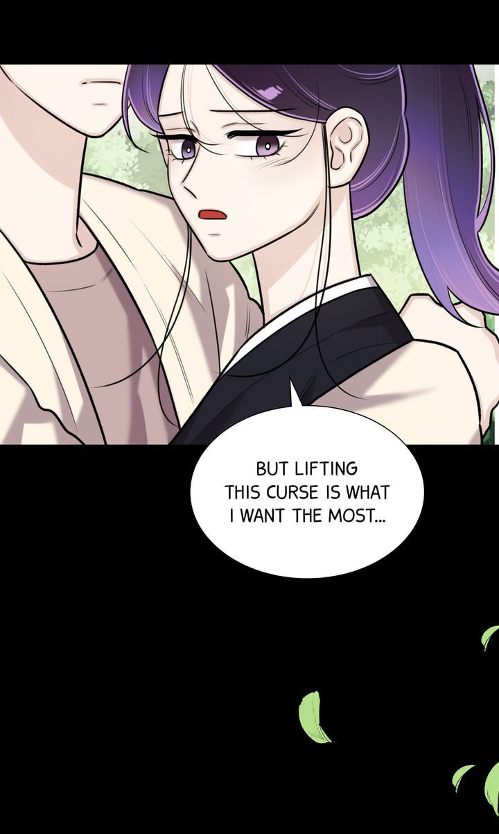 The Script Chapter 78 page 73 - 