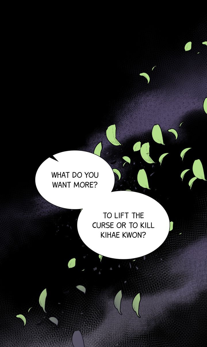 The Script Chapter 78 page 74 - 