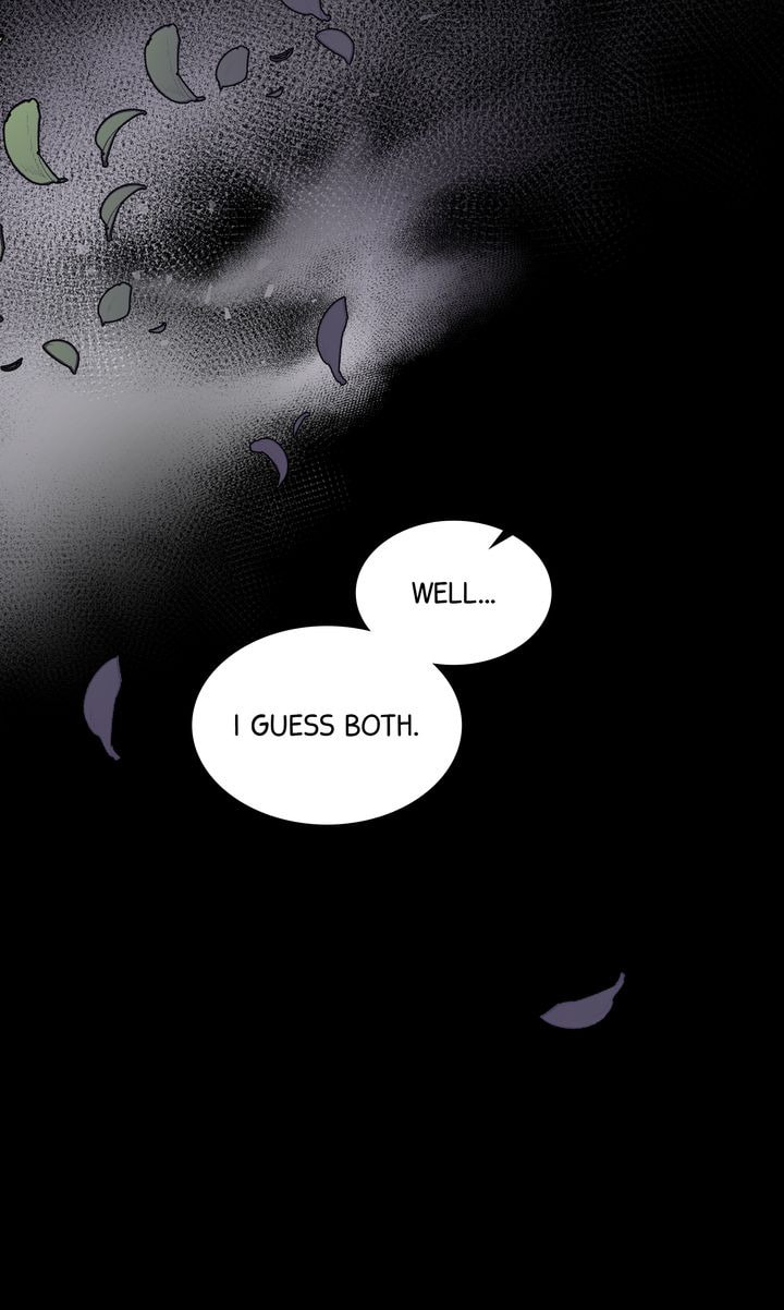The Script Chapter 78 page 75 - 