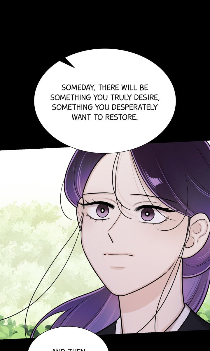The Script Chapter 78 page 77 - 
