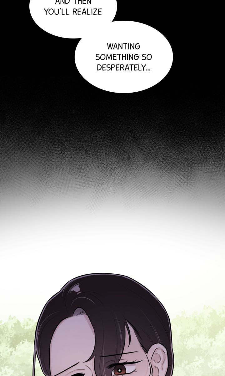 The Script Chapter 78 page 78 - 