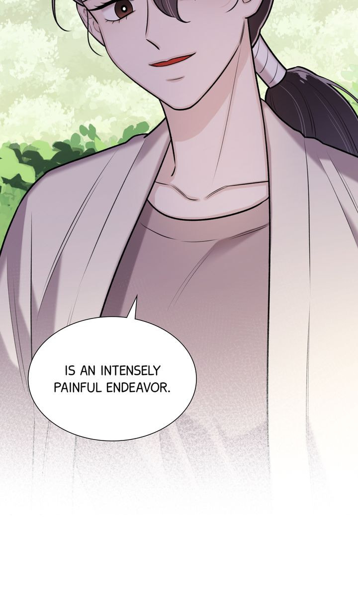 The Script Chapter 78 page 79 - 
