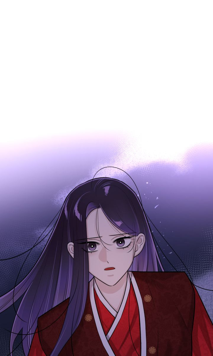 The Script Chapter 78 page 80 - 
