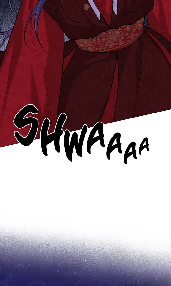 The Script Chapter 78 page 81 - 