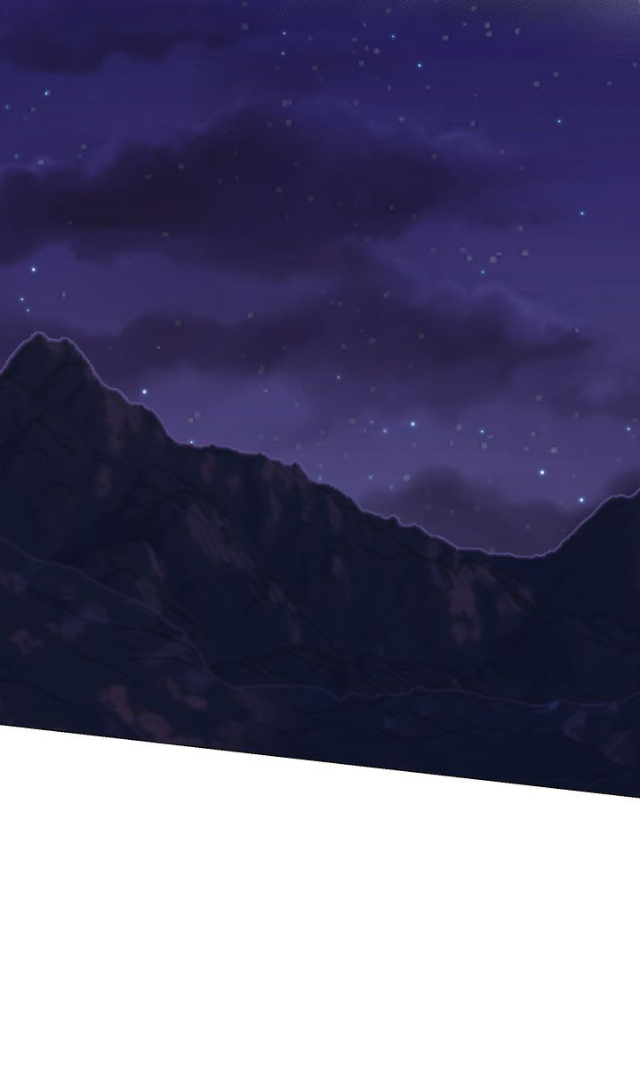 The Script Chapter 78 page 82 - 