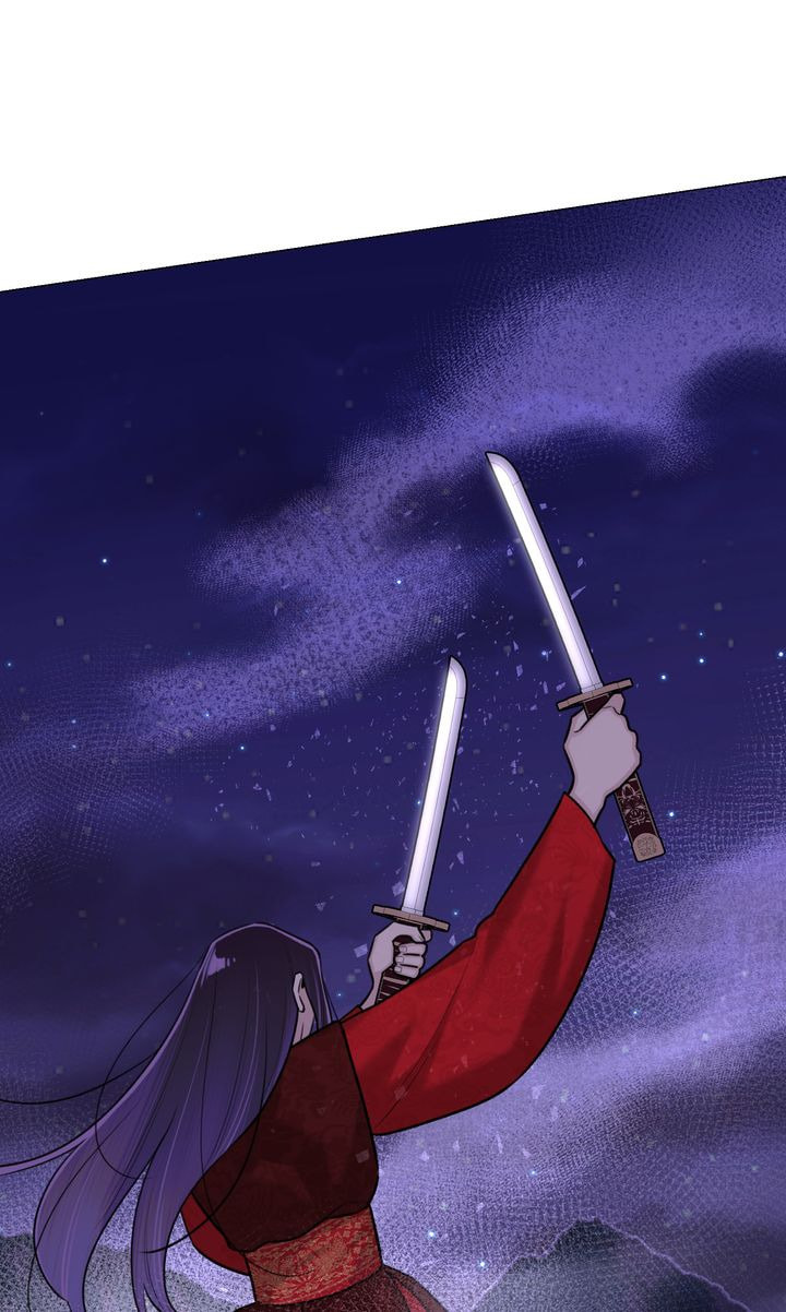 The Script Chapter 78 page 83 - 