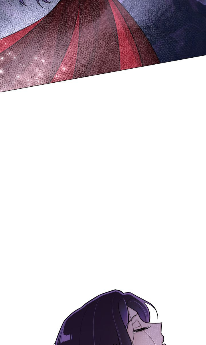 The Script Chapter 78 page 84 - 
