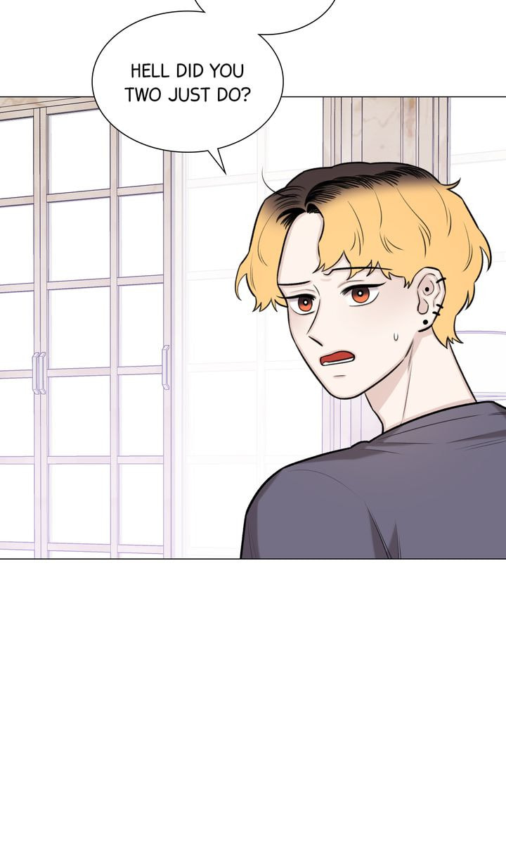 The Script Chapter 78 page 10 - 