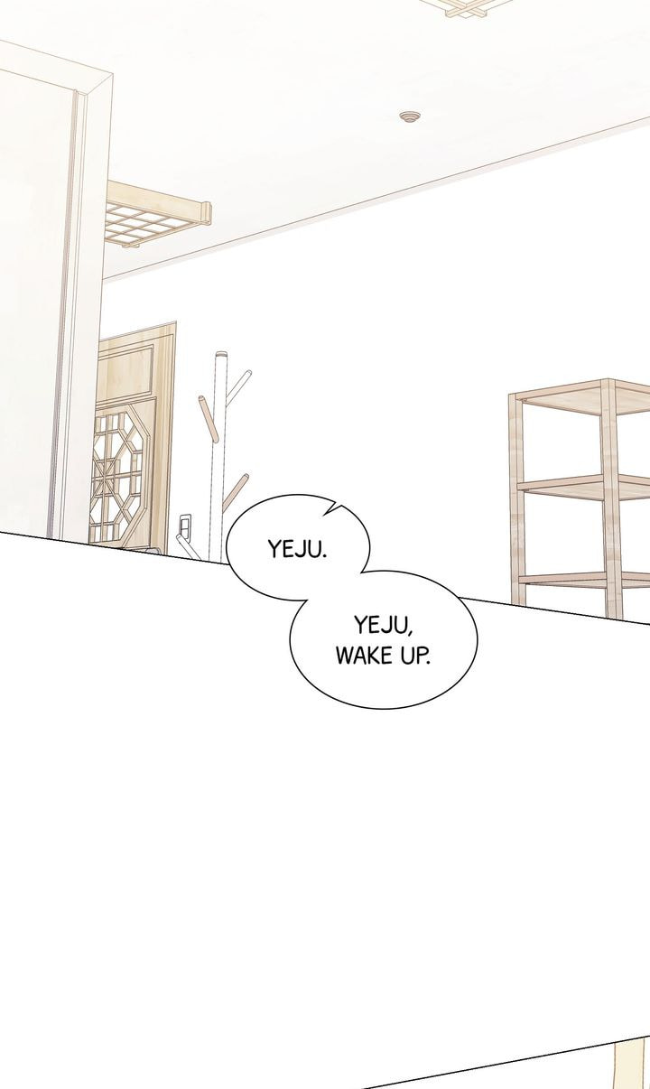 The Script Chapter 79 page 2 - 