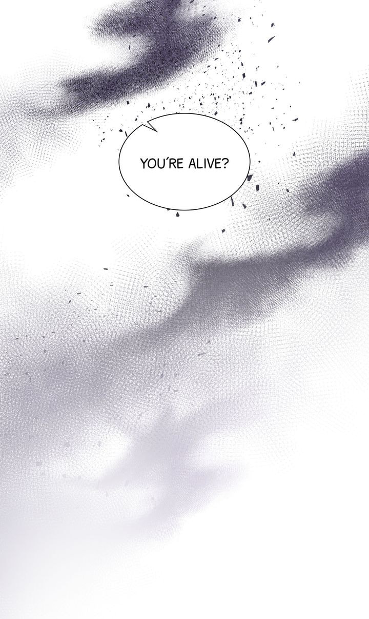 The Script Chapter 79 page 11 - 