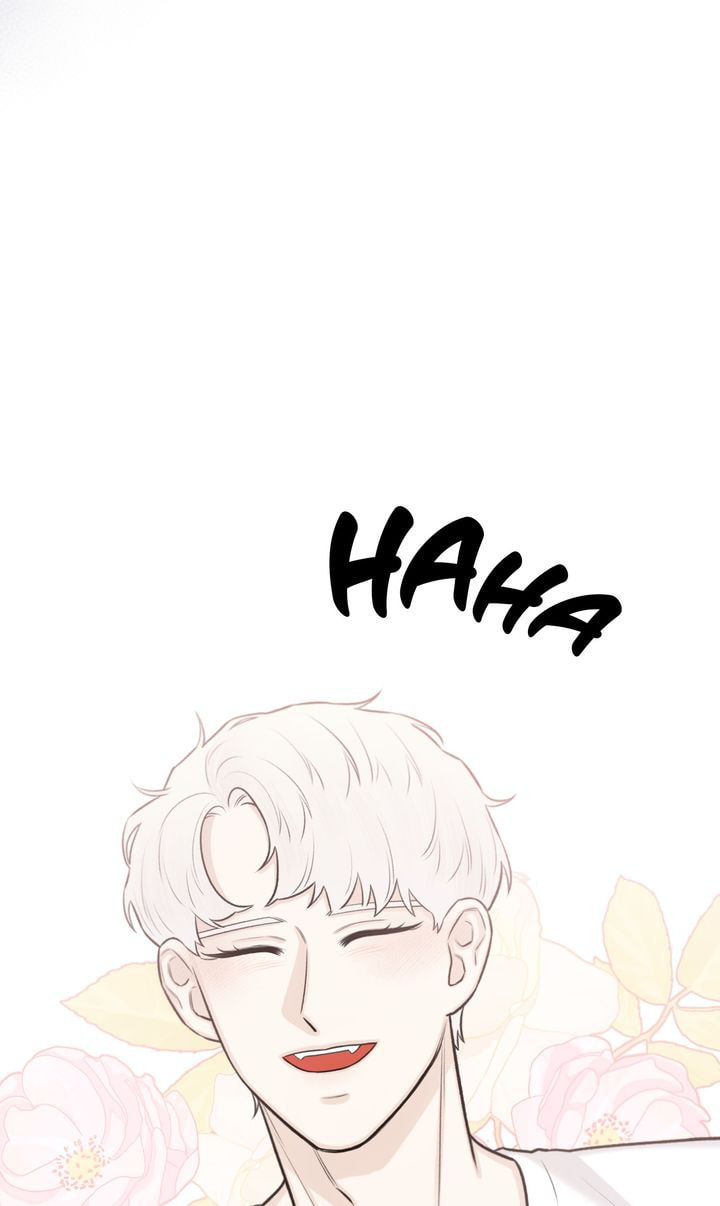 The Script Chapter 79 page 12 - 