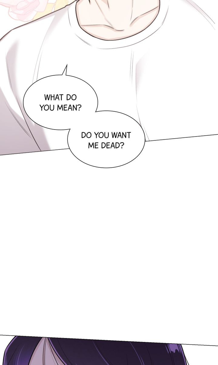 The Script Chapter 79 page 13 - 
