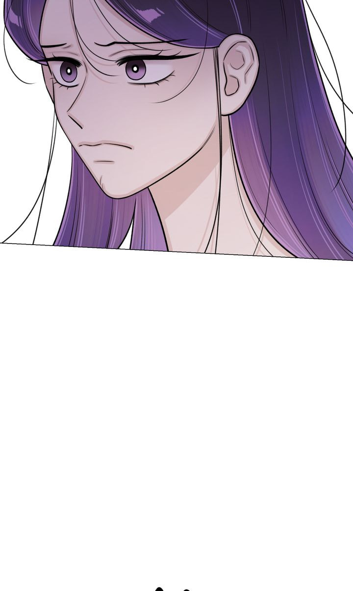 The Script Chapter 79 page 14 - 