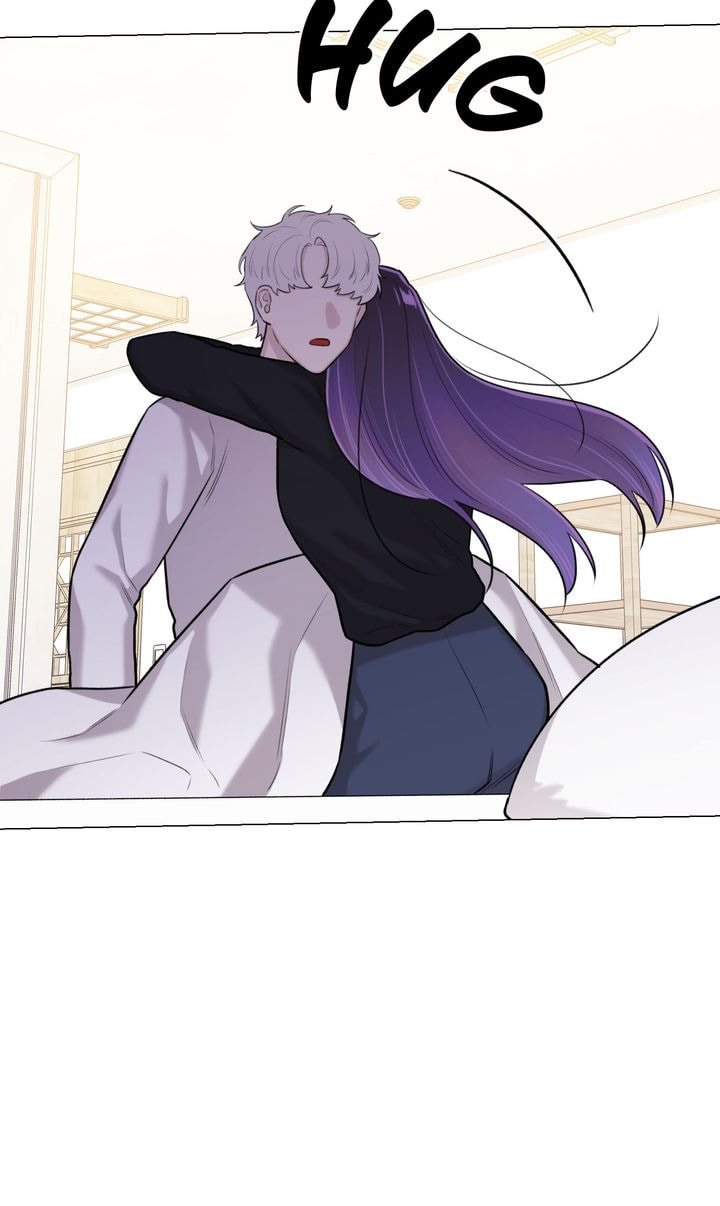 The Script Chapter 79 page 15 - 