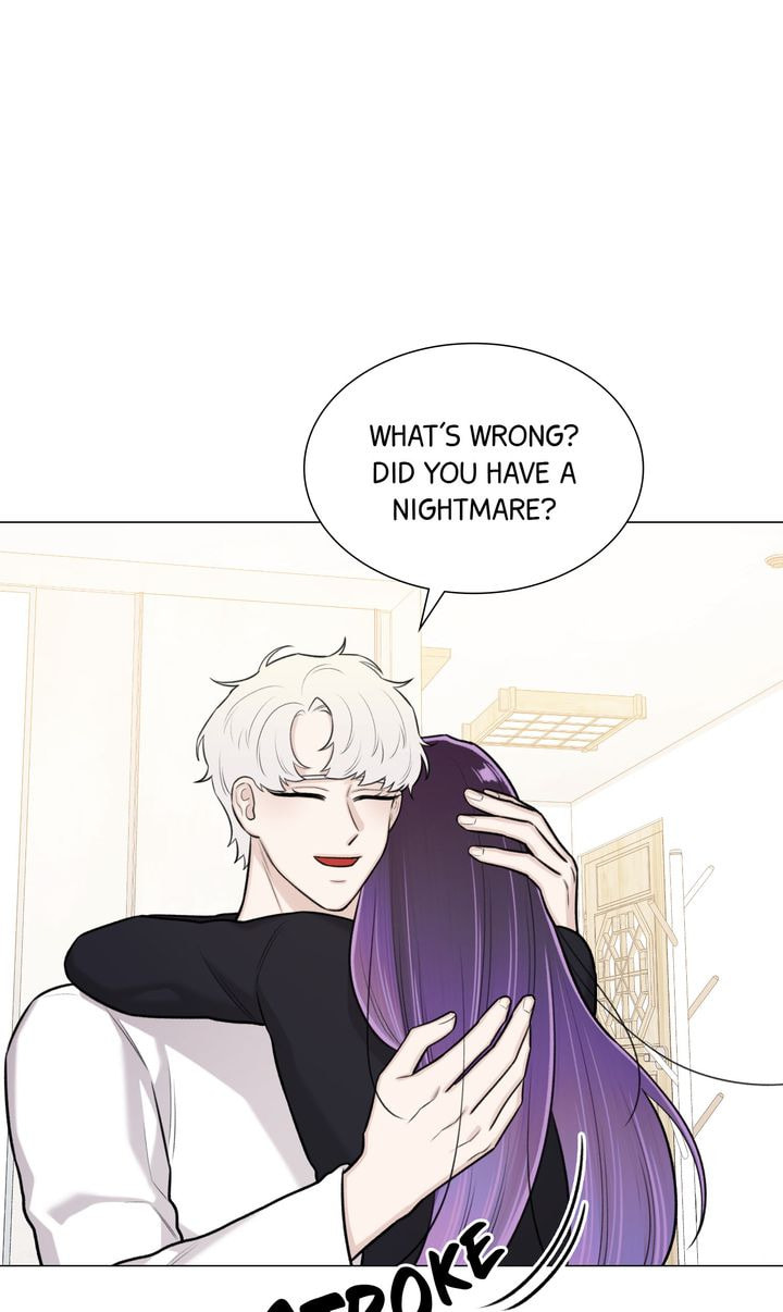 The Script Chapter 79 page 16 - 