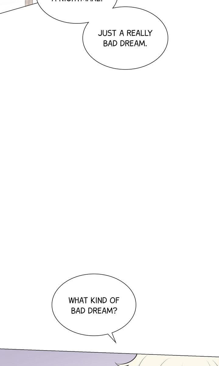 The Script Chapter 79 page 18 - 