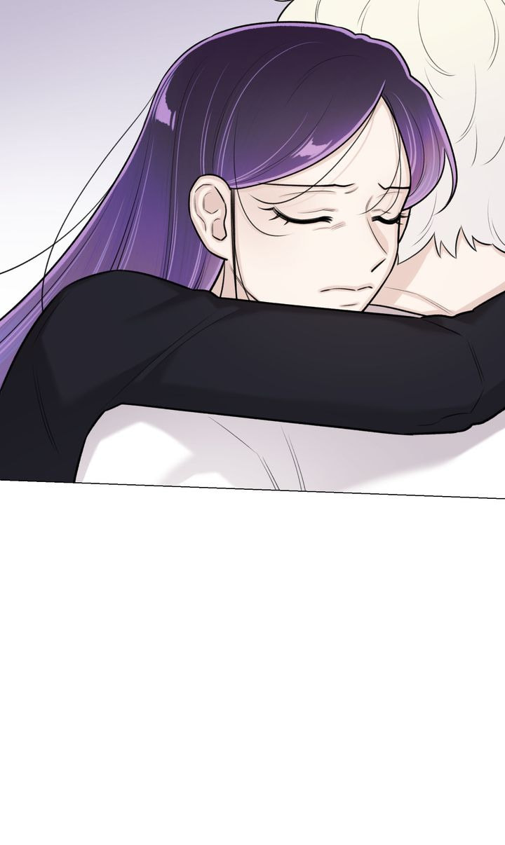 The Script Chapter 79 page 19 - 