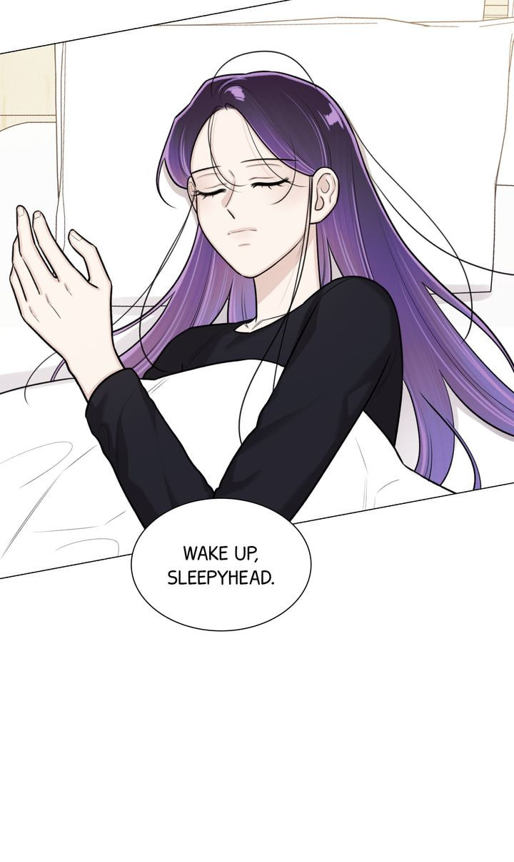 The Script Chapter 79 page 3 - 