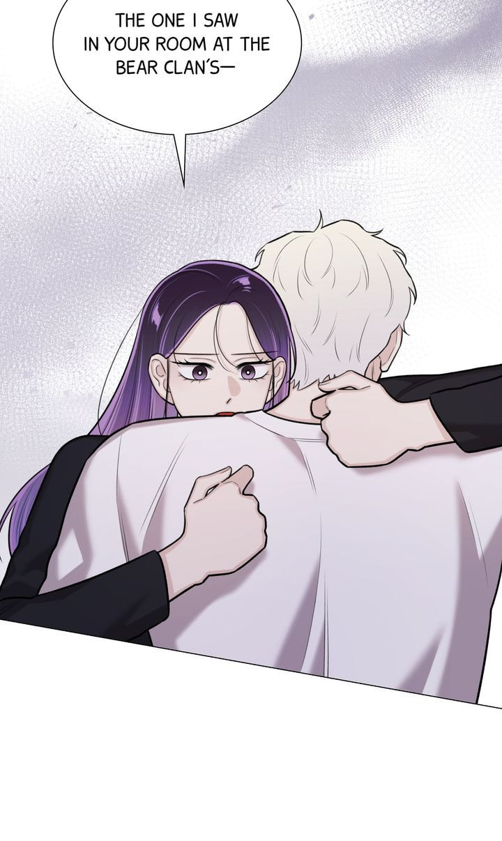 The Script Chapter 79 page 23 - 
