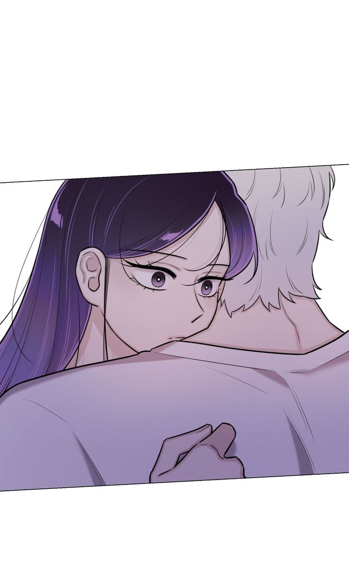 The Script Chapter 79 page 24 - 